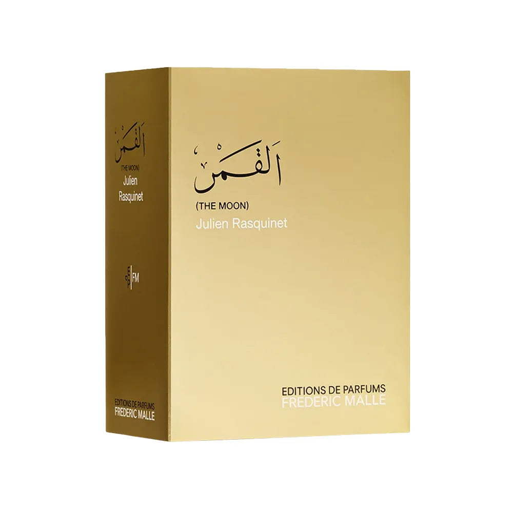 Éditions de Parfums Frédéric Malle – The Moon