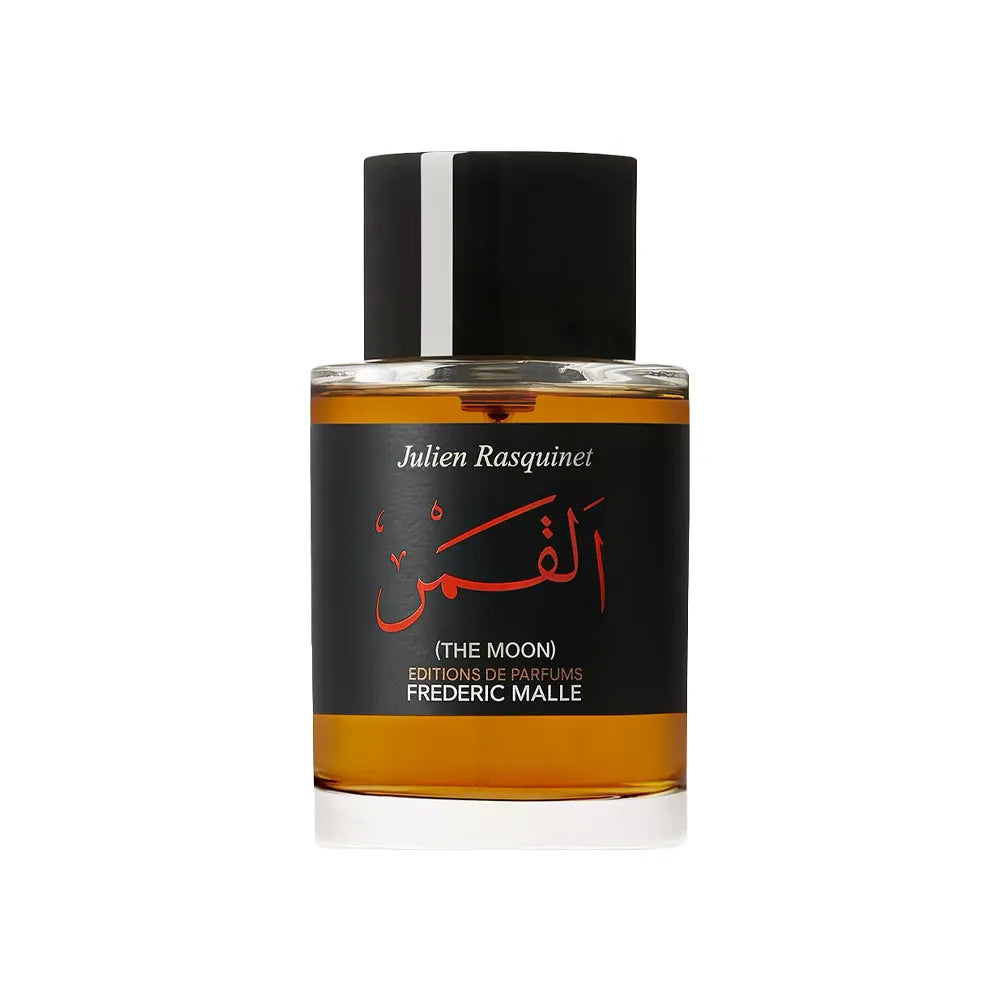 Éditions de Parfums Frédéric Malle – The Moon