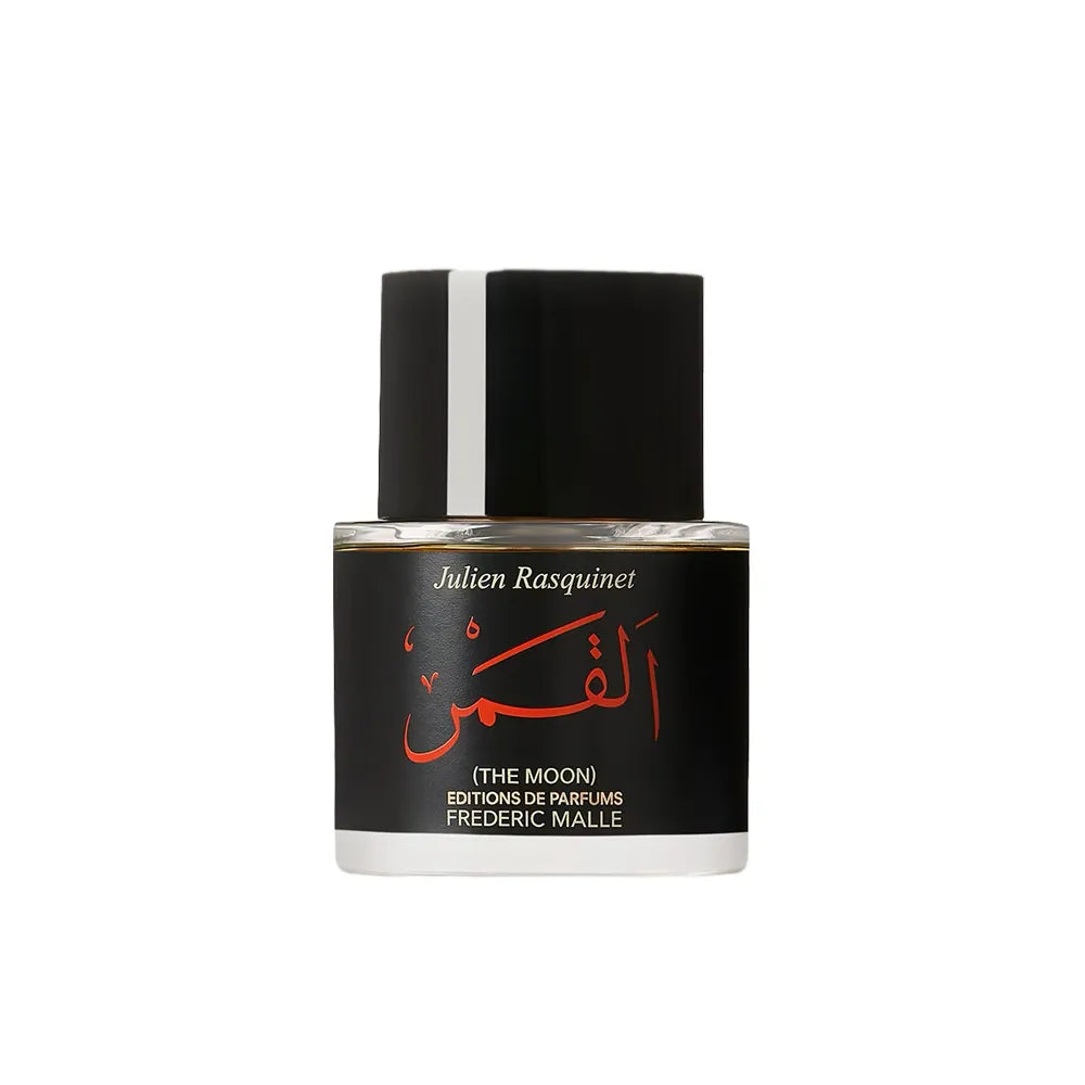 Éditions de Parfums Frédéric Malle – The Moon