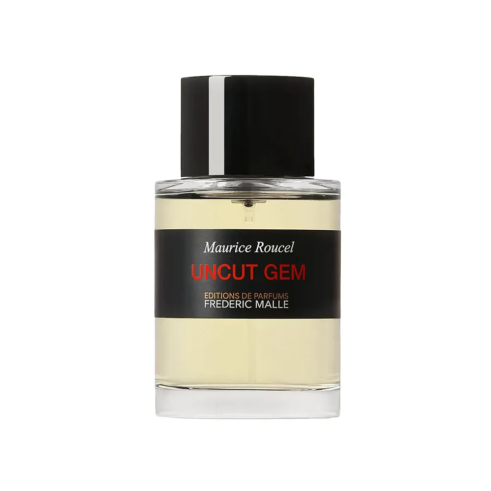 Éditions de Parfums Frédéric Malle – Uncut Gems