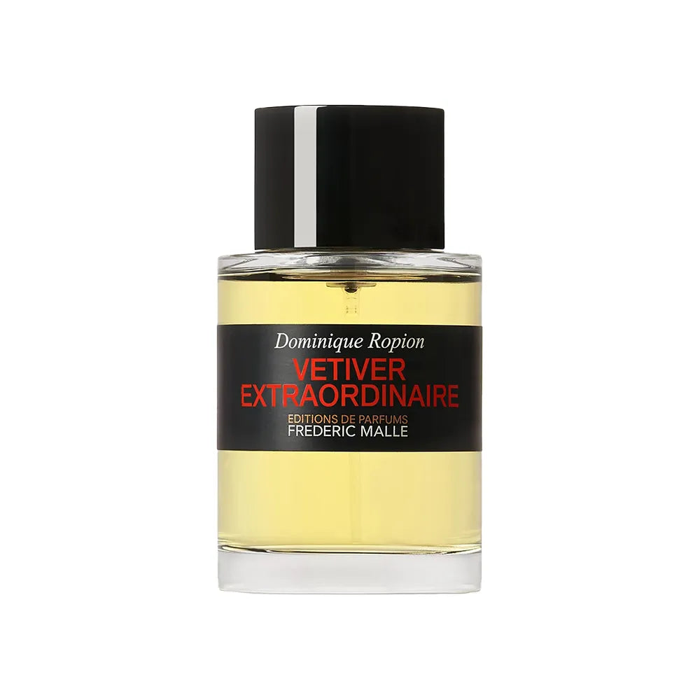 Éditions de Parfums Frédéric Malle – Vétiver Extraordinaire