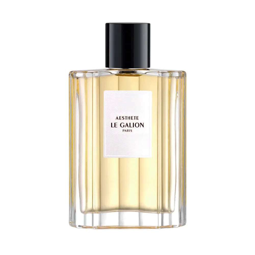 LE GALION - Aesthete