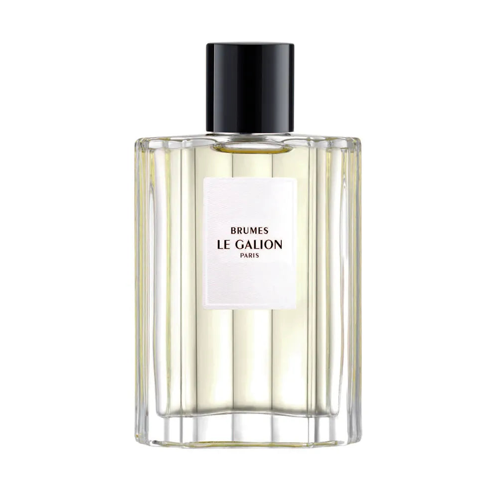 LE GALION - Brumes