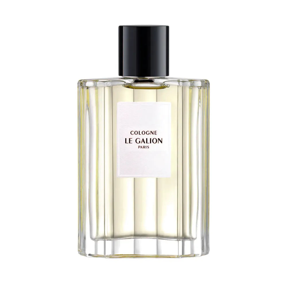 LE GALION - Cologne