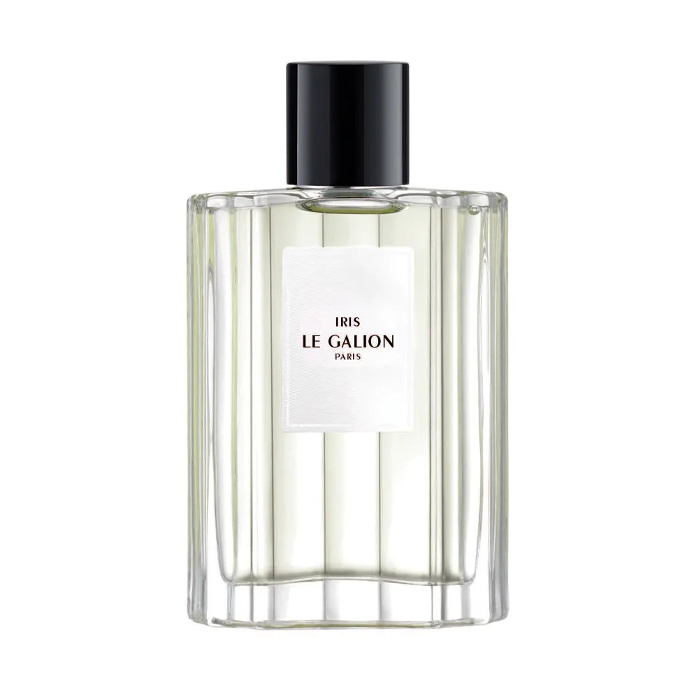 LE GALION - Iris
