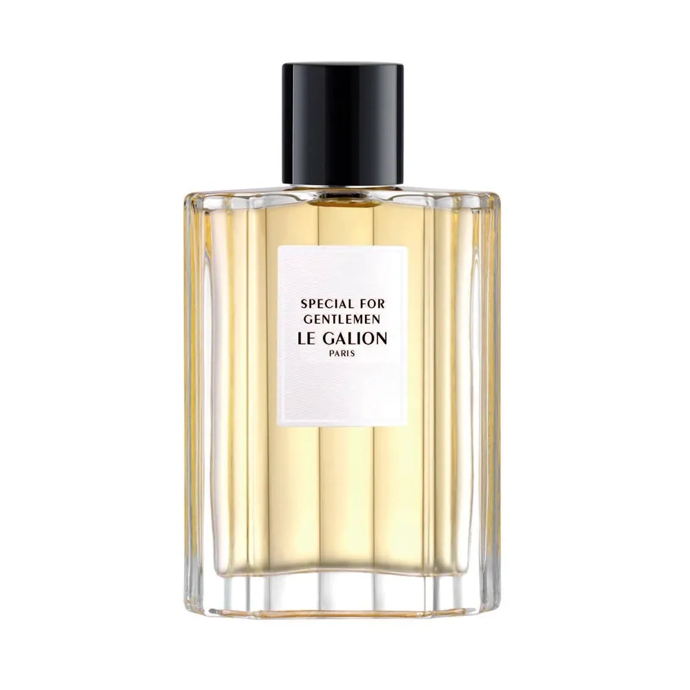 LE GALION - Special for Gentlemen