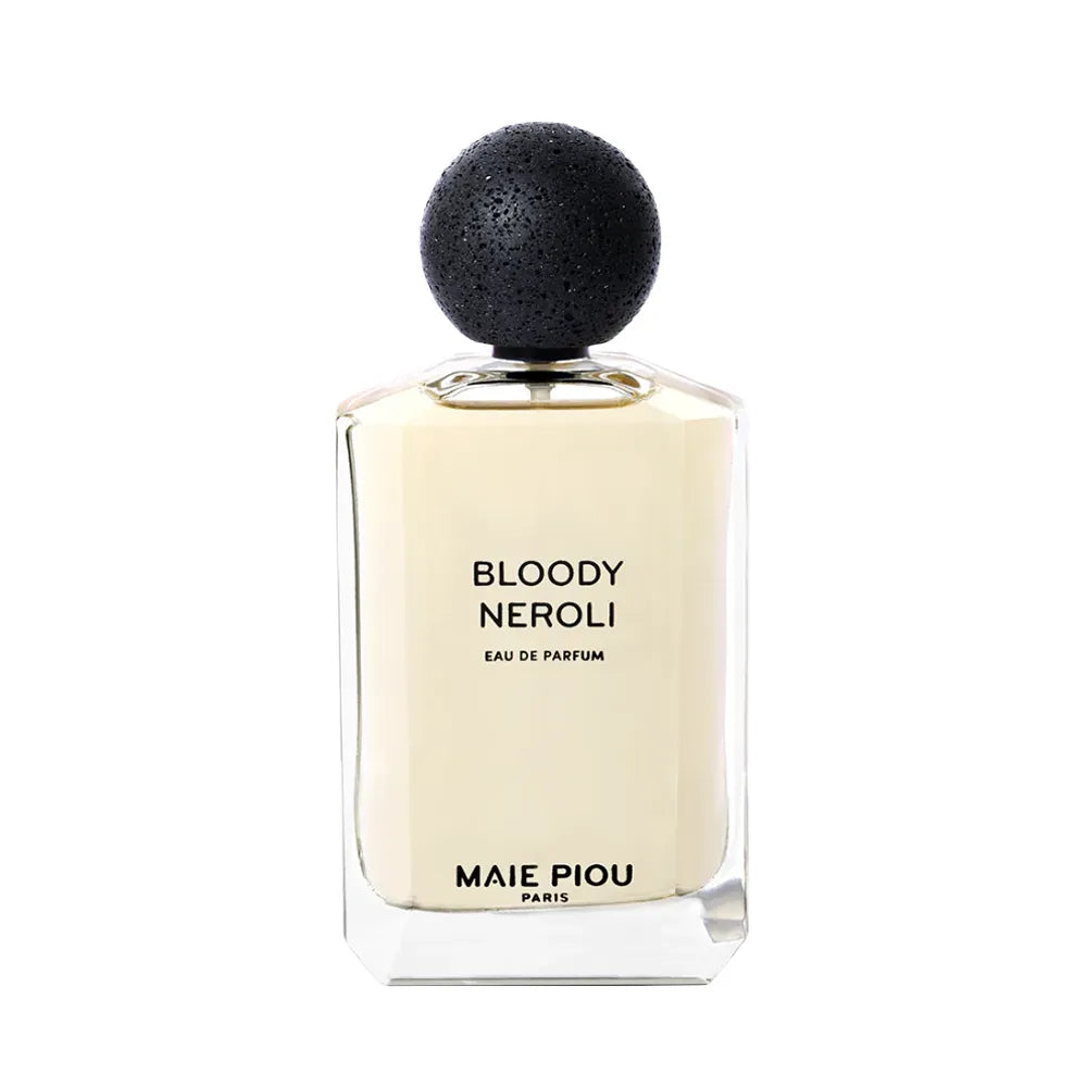 Maie Piou - Bloody Neroli