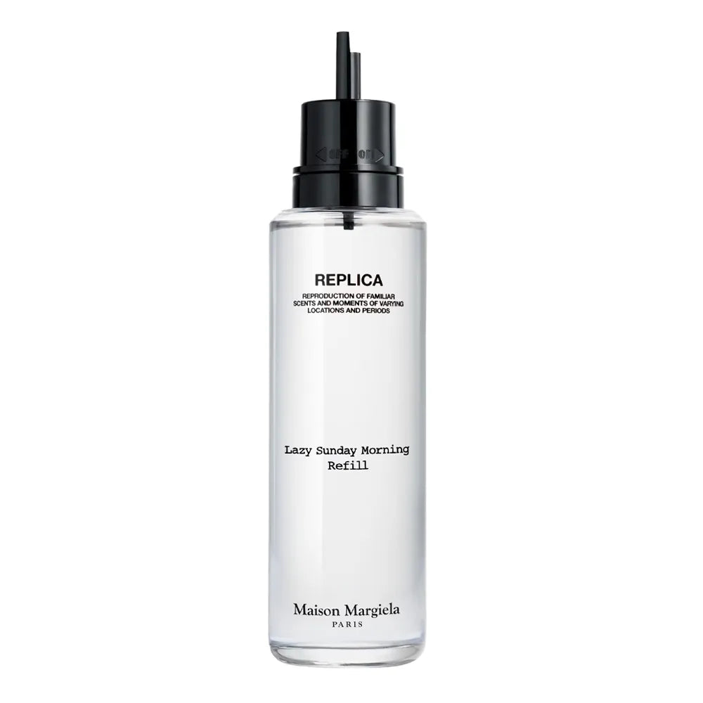 MAISON MARGIELA - REPLICA - Recharge Lazy Sunday Morning
