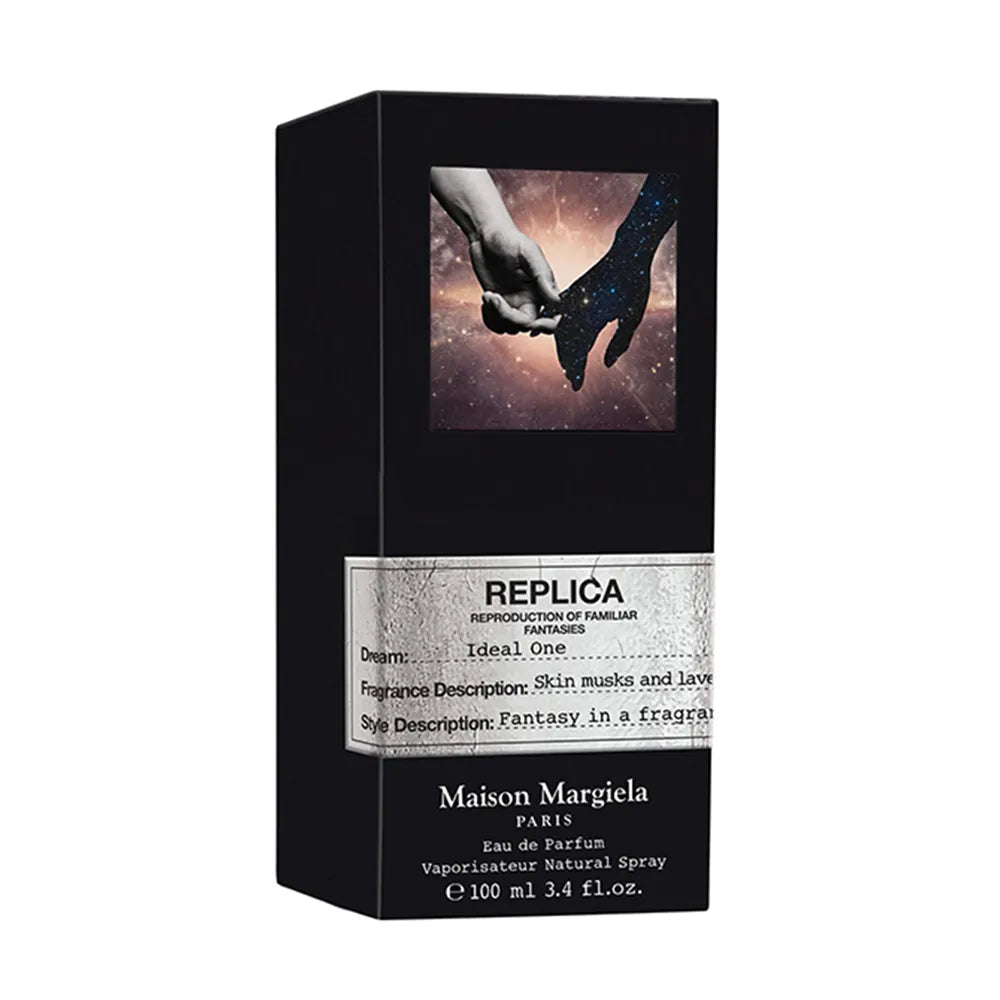 MAISON MARGIELA - REPLICA - Ideal one