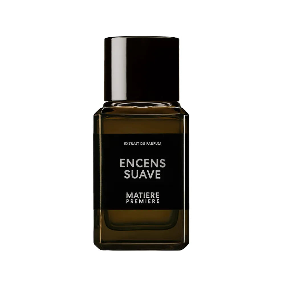 Matière Première - Encens Suave Extrait