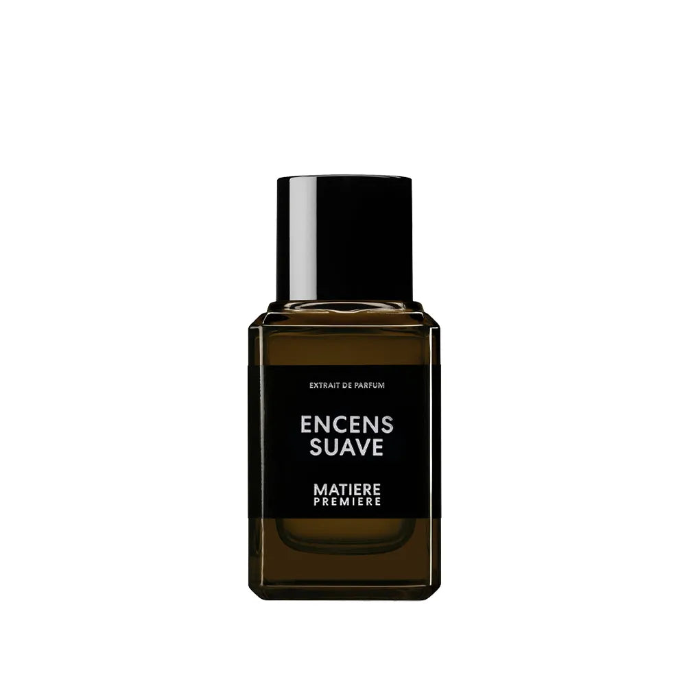 Matière Première - Encens Suave Extrait