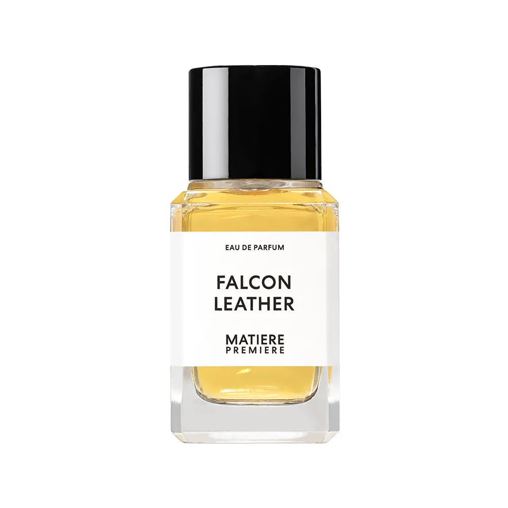 Matière Première - Falcon Leather