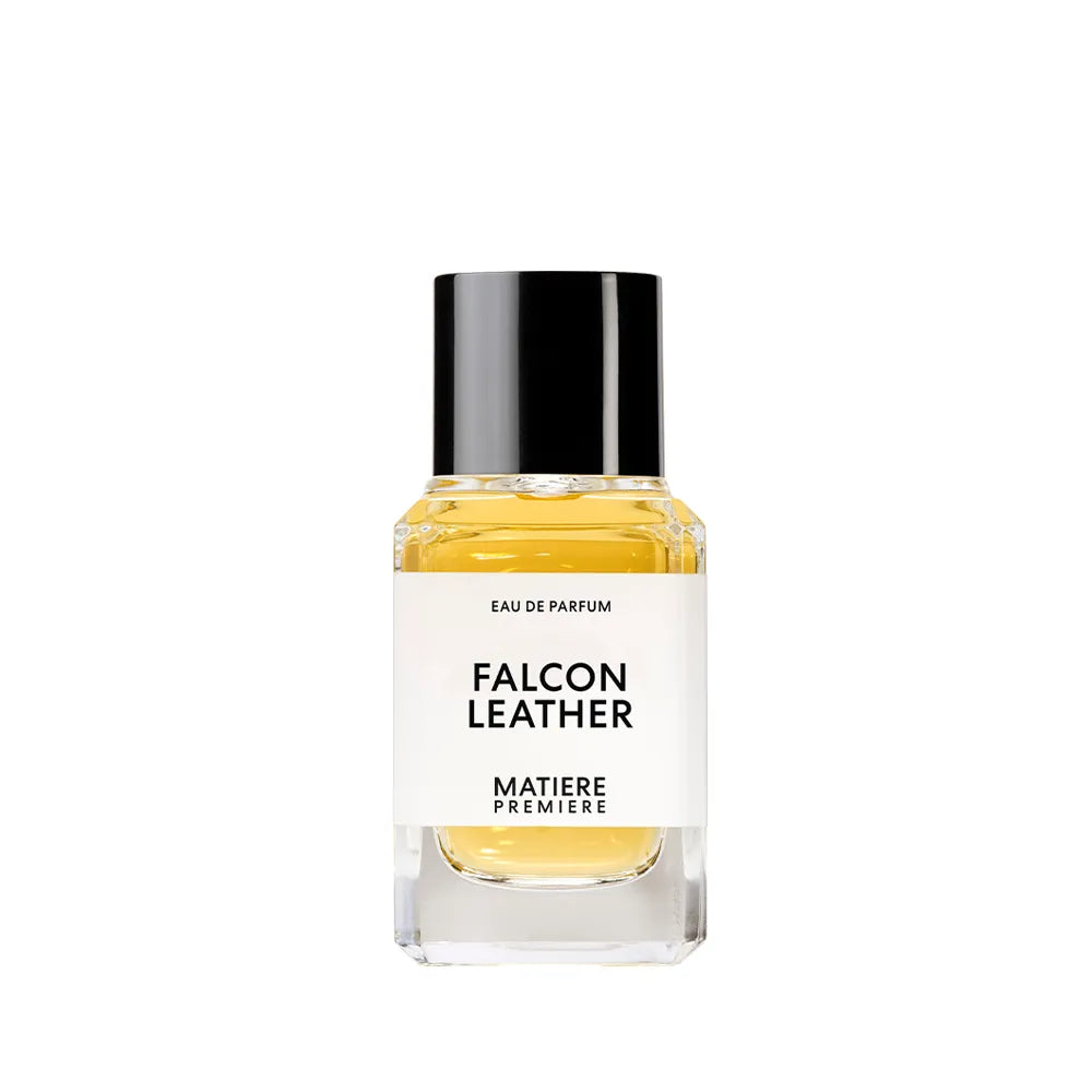 Matière Première - Falcon Leather