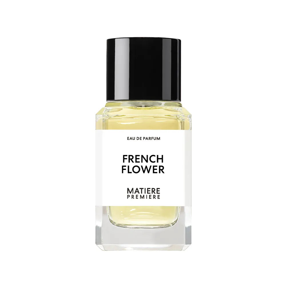 Matière Première - French Flower