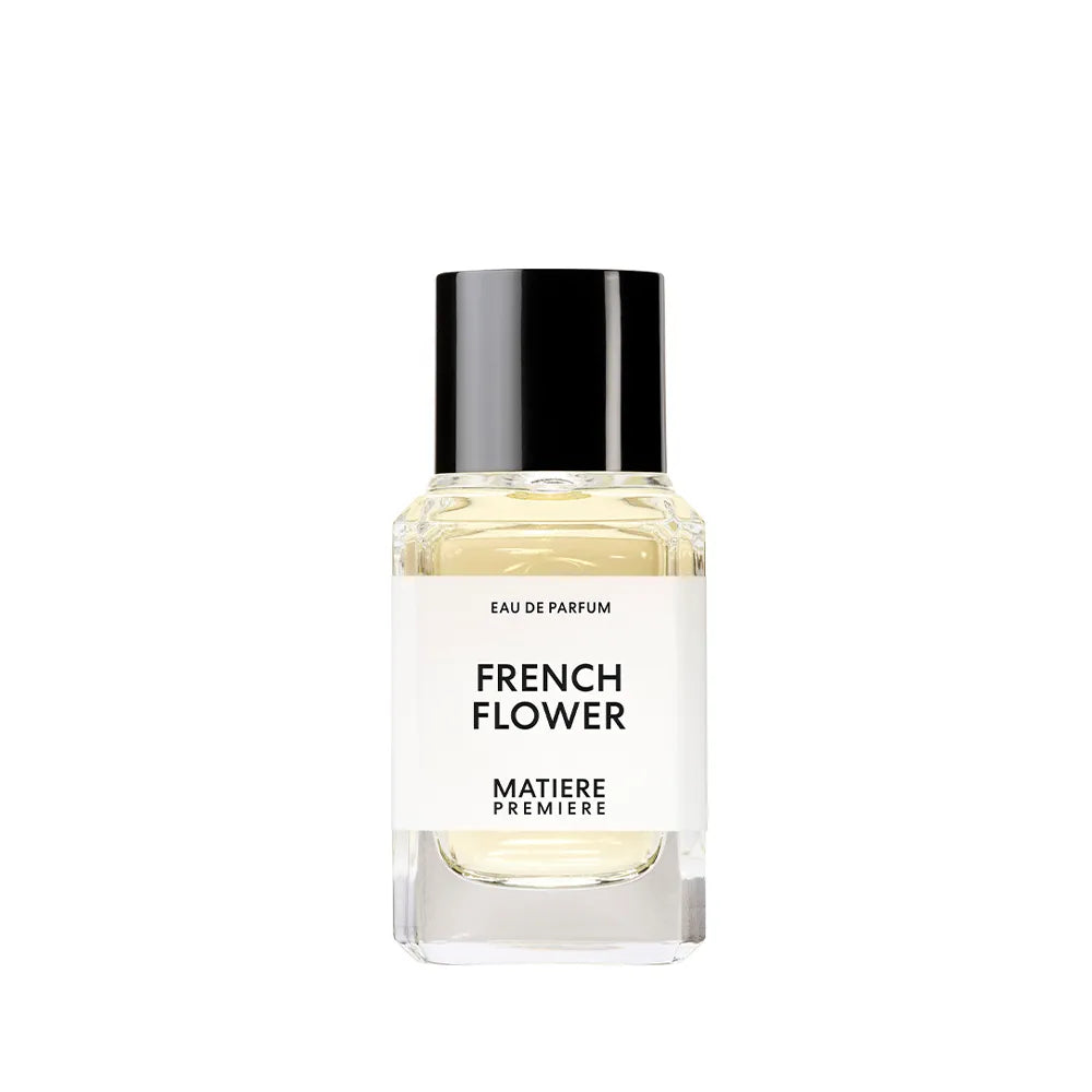 Matière Première - French Flower