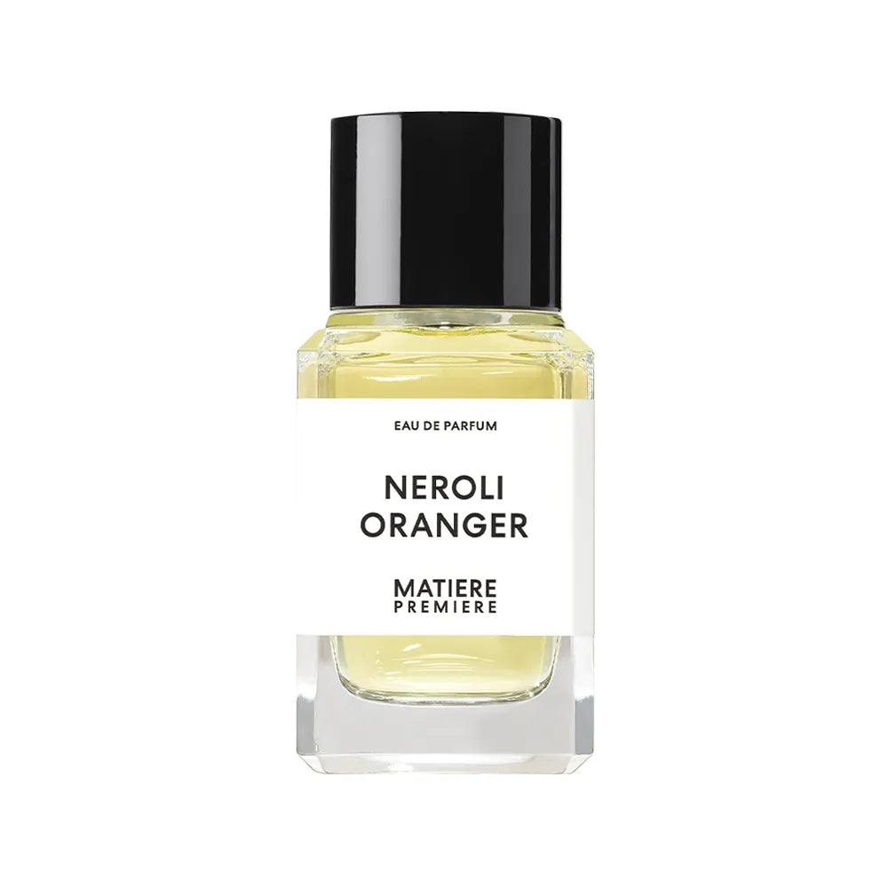 Matière Première - Neroli Oranger