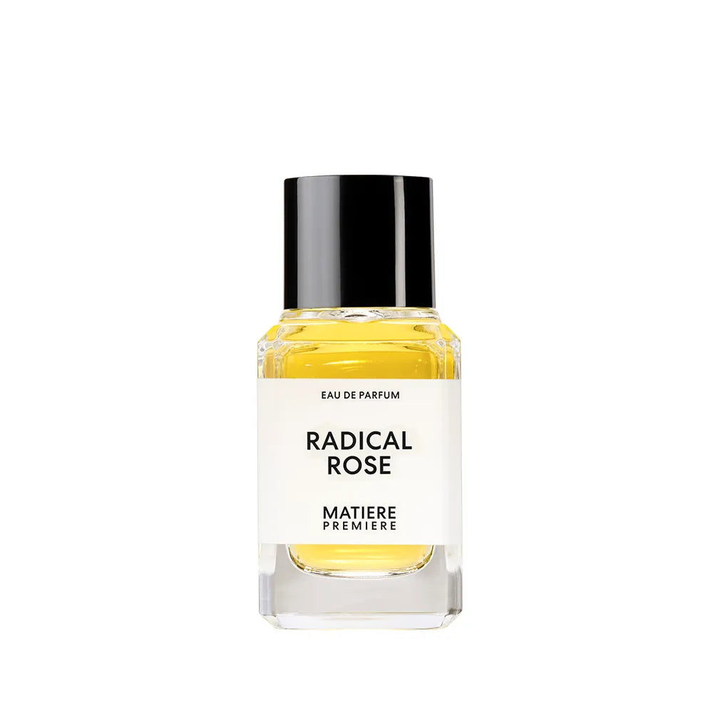 Matière Première - Radical Rose