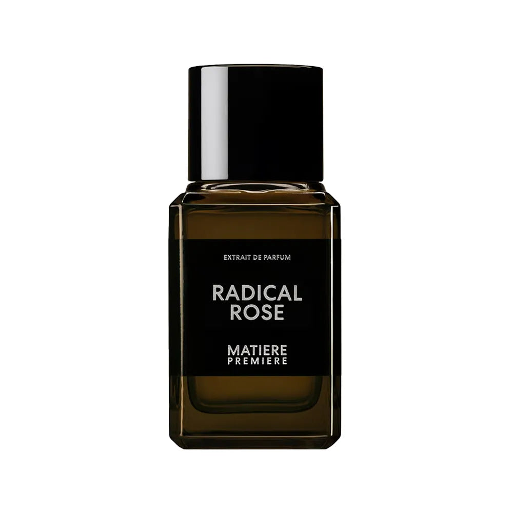 Matière Première - Radical Rose Extrait
