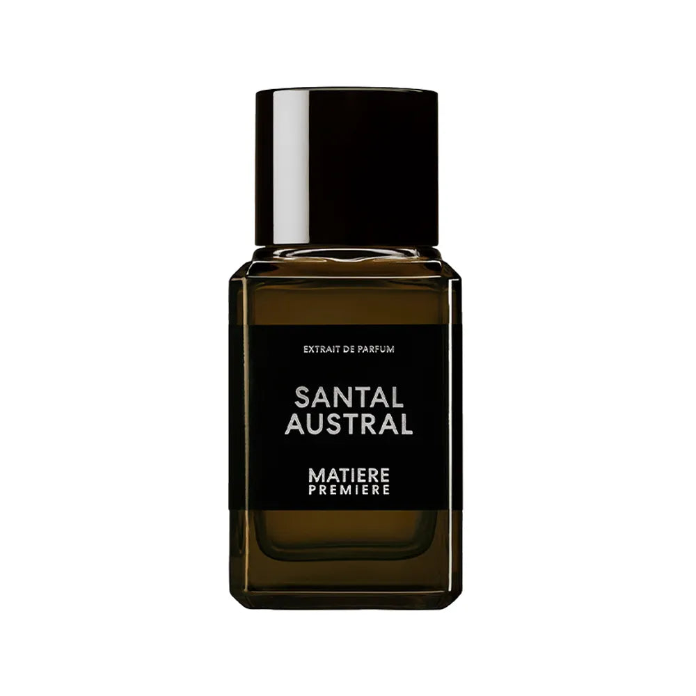 Matière Première - Santal Austral Extrait