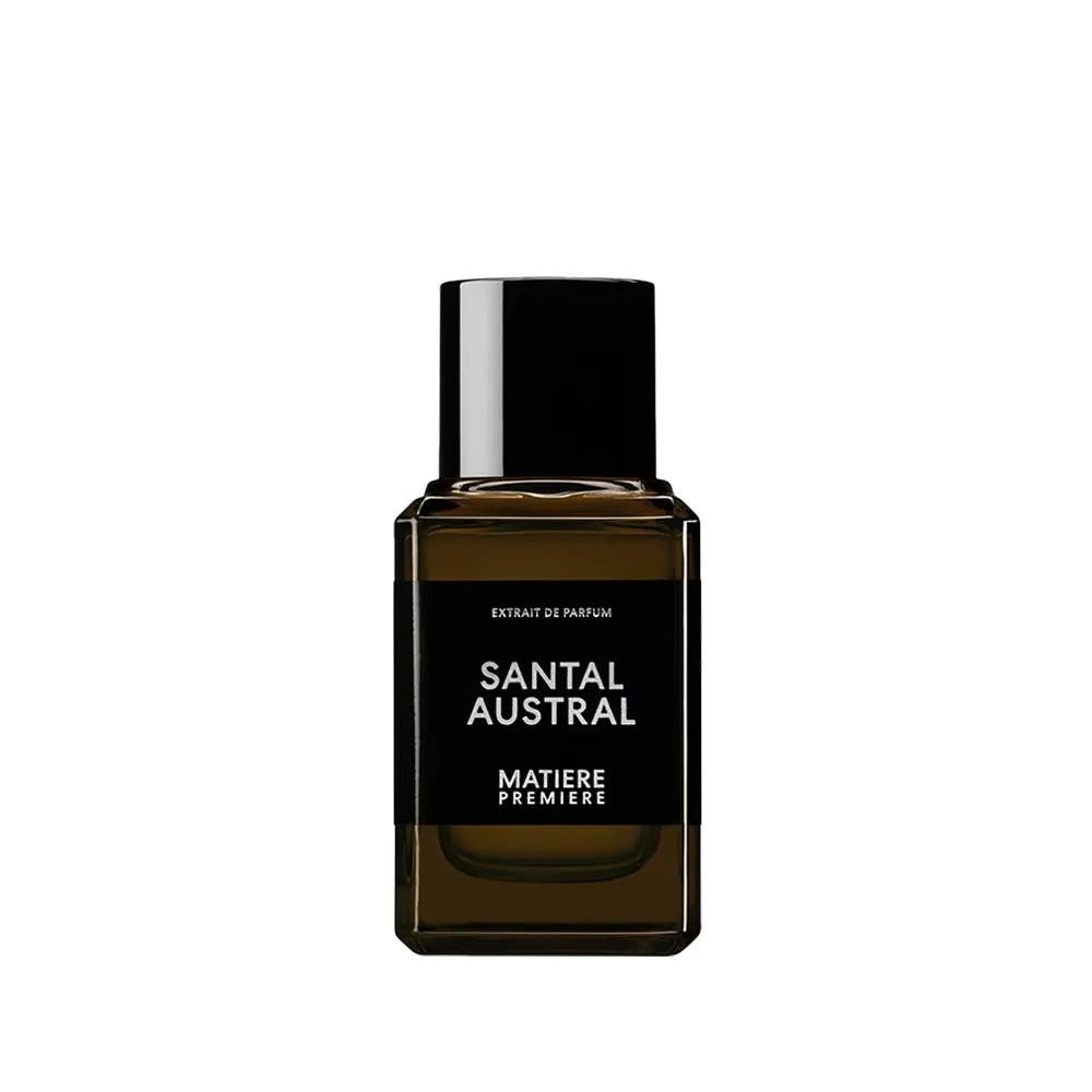Matière Première - Santal Austral Extrait