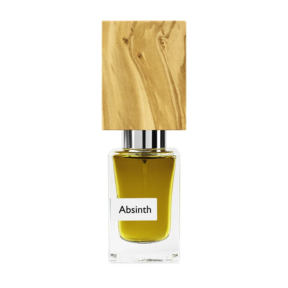 Nasomatto - Absinth