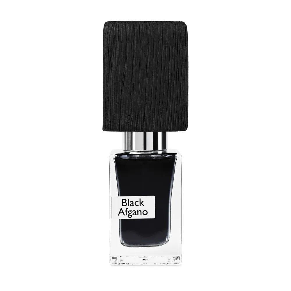 Nasomatto - Black Afgano