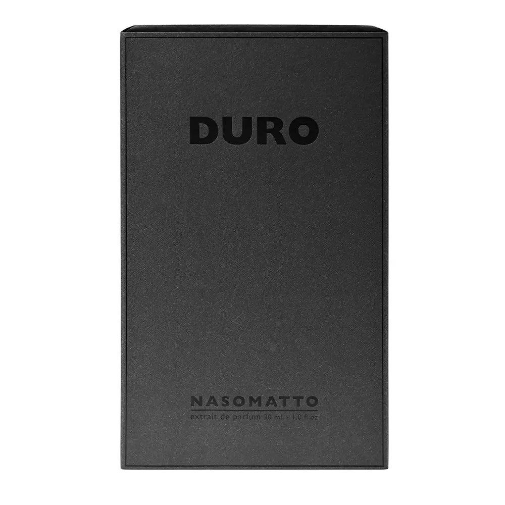 Nasomatto - Duro