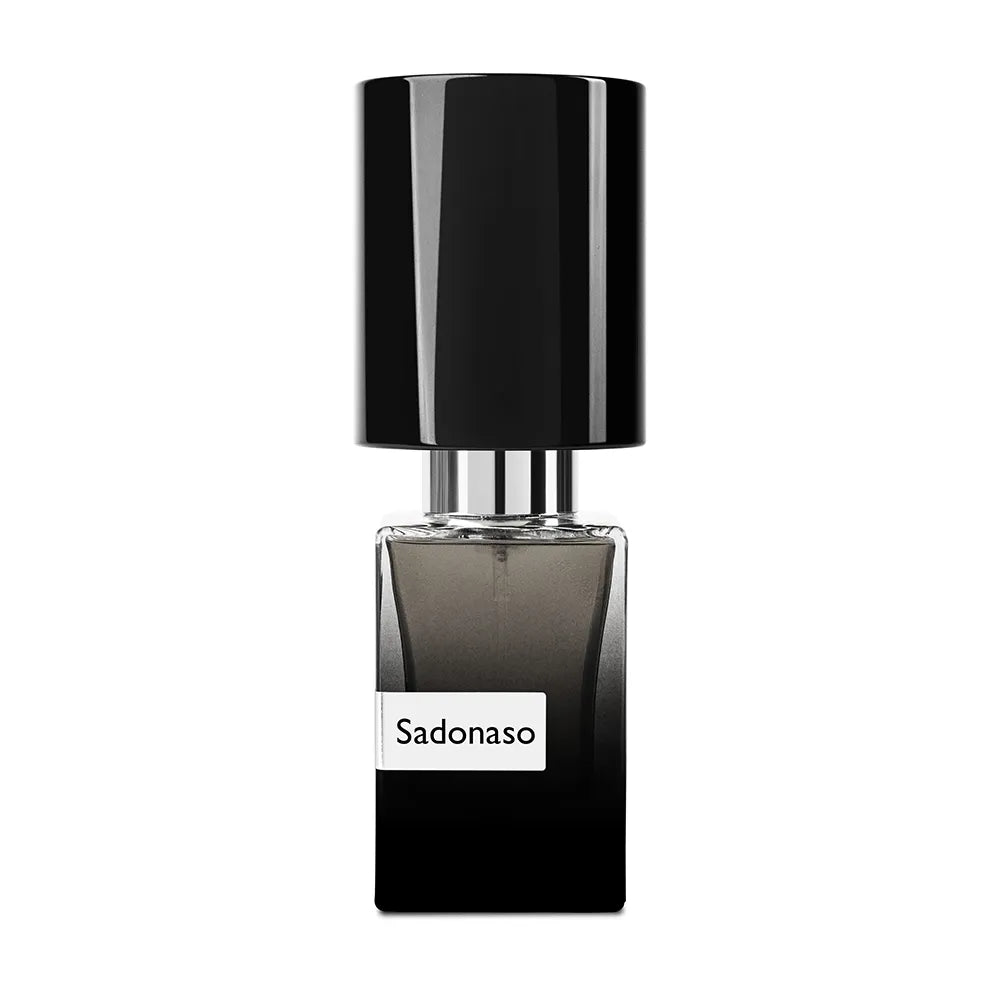 Nasomatto - Sadonaso