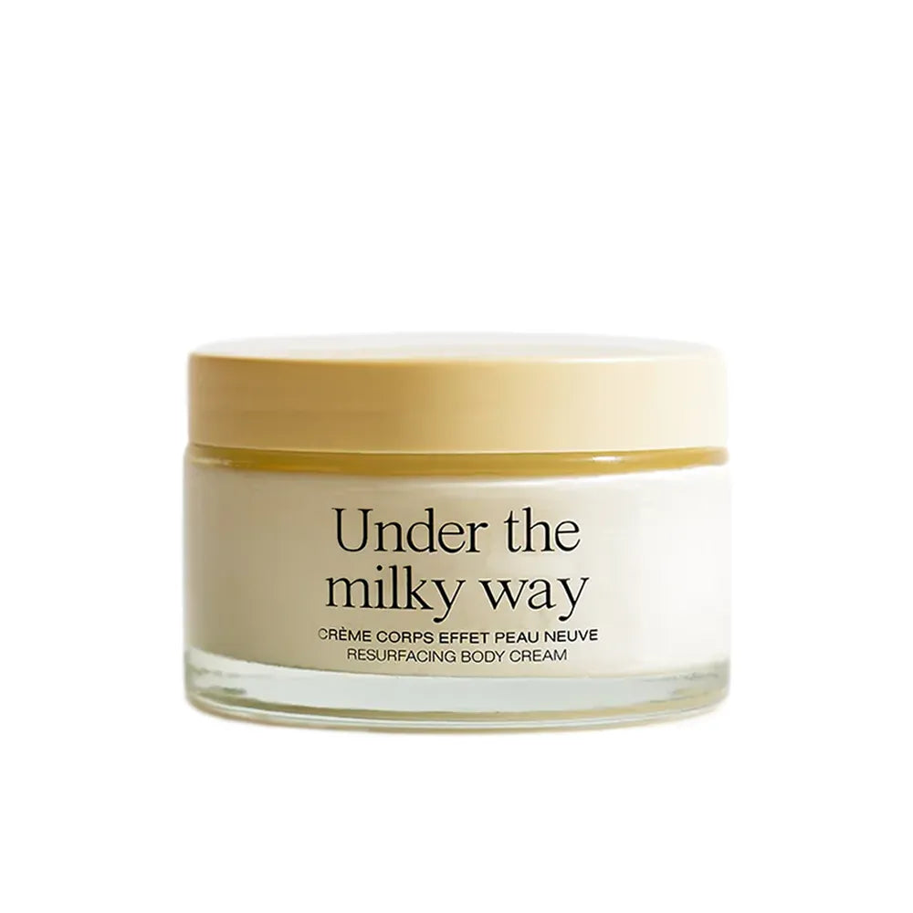 Re. Feel - Crème Under The Milky Way