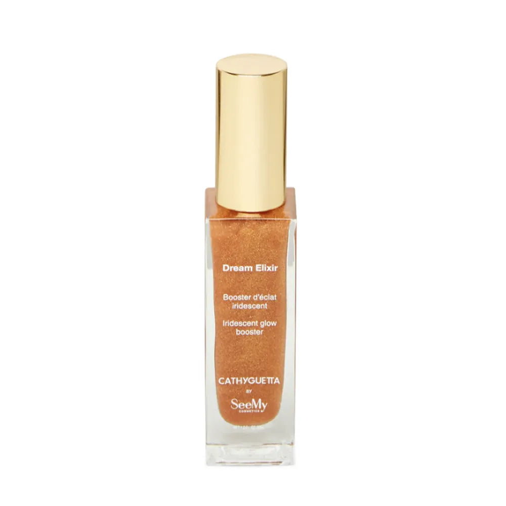 See My Cosmetics - Dream Elixir Booster d'éclat