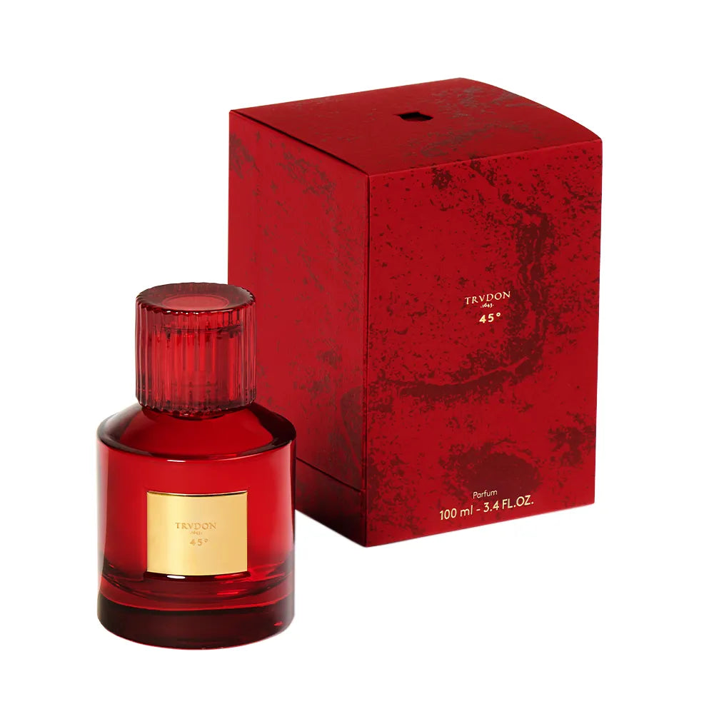 Trudon - 45°