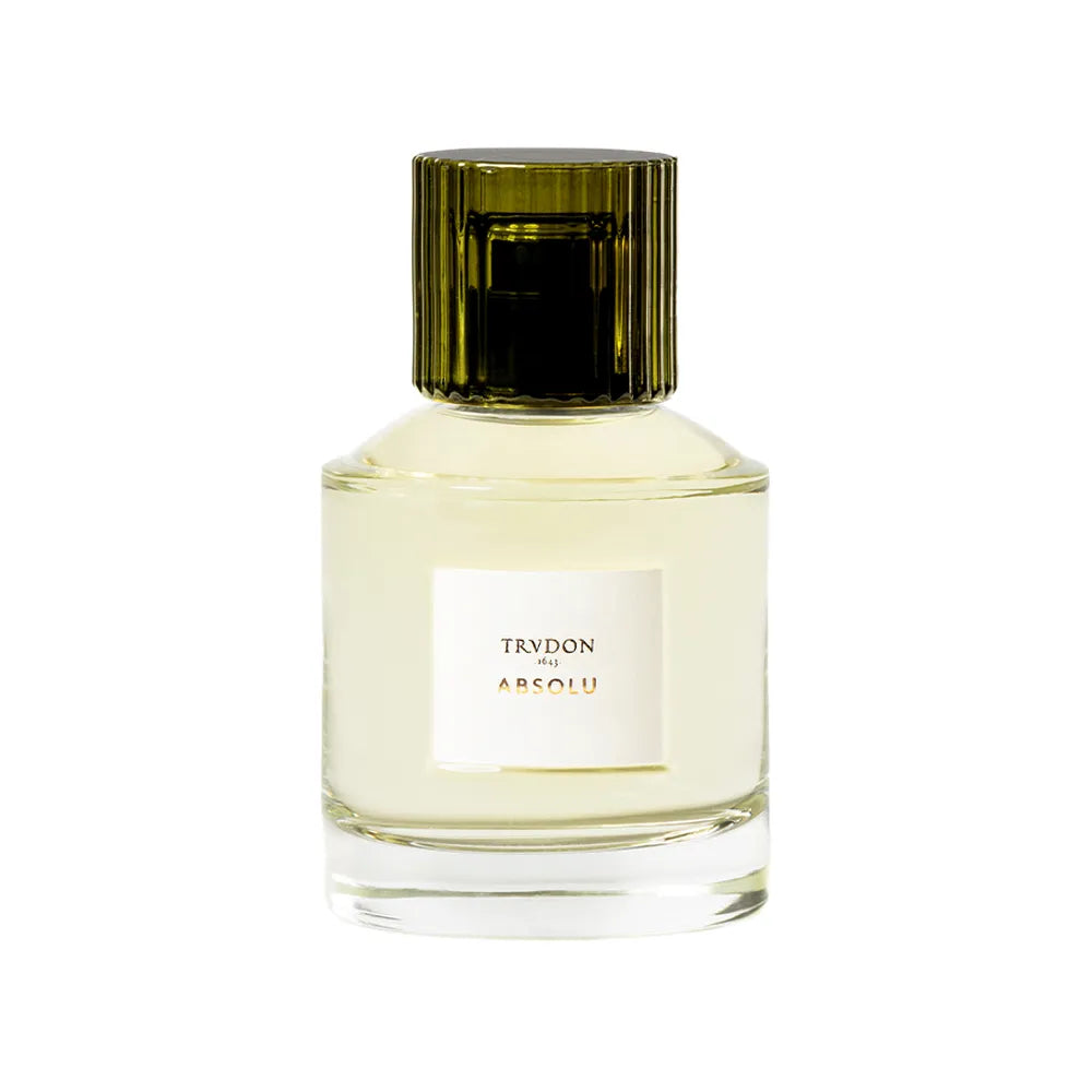 Trudon - Absolu