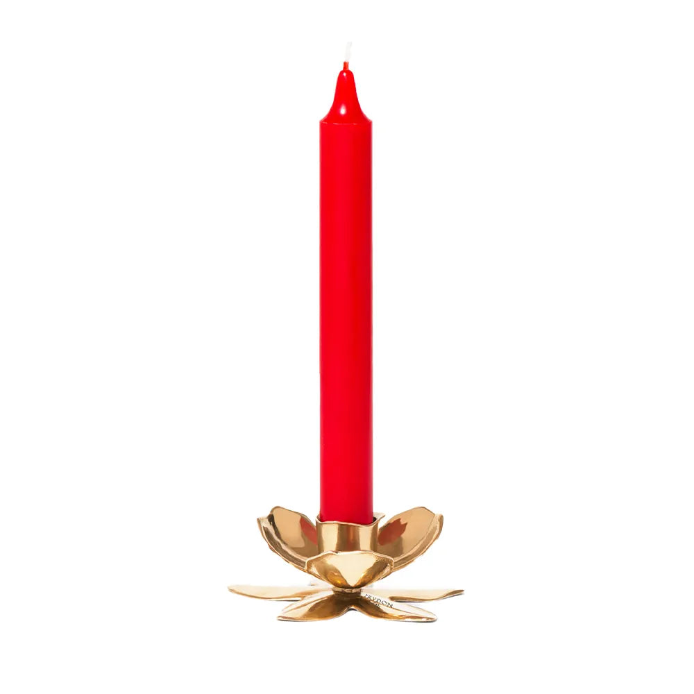 Trudon – Bougeoir Fleur