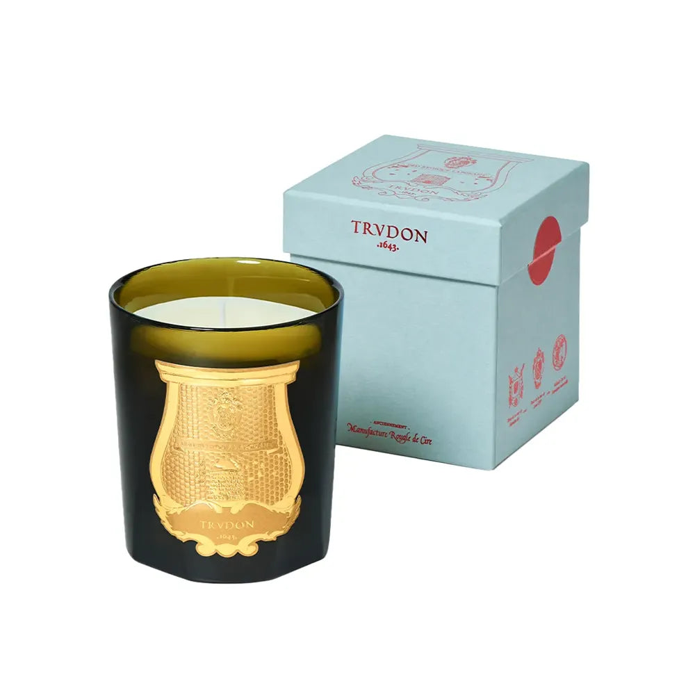 Trudon – Bougie Joséphine