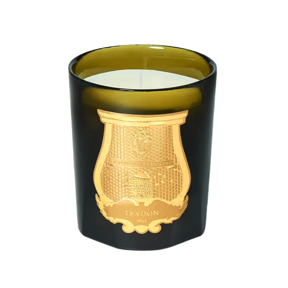 Trudon - Bougie Spiritus Sancti