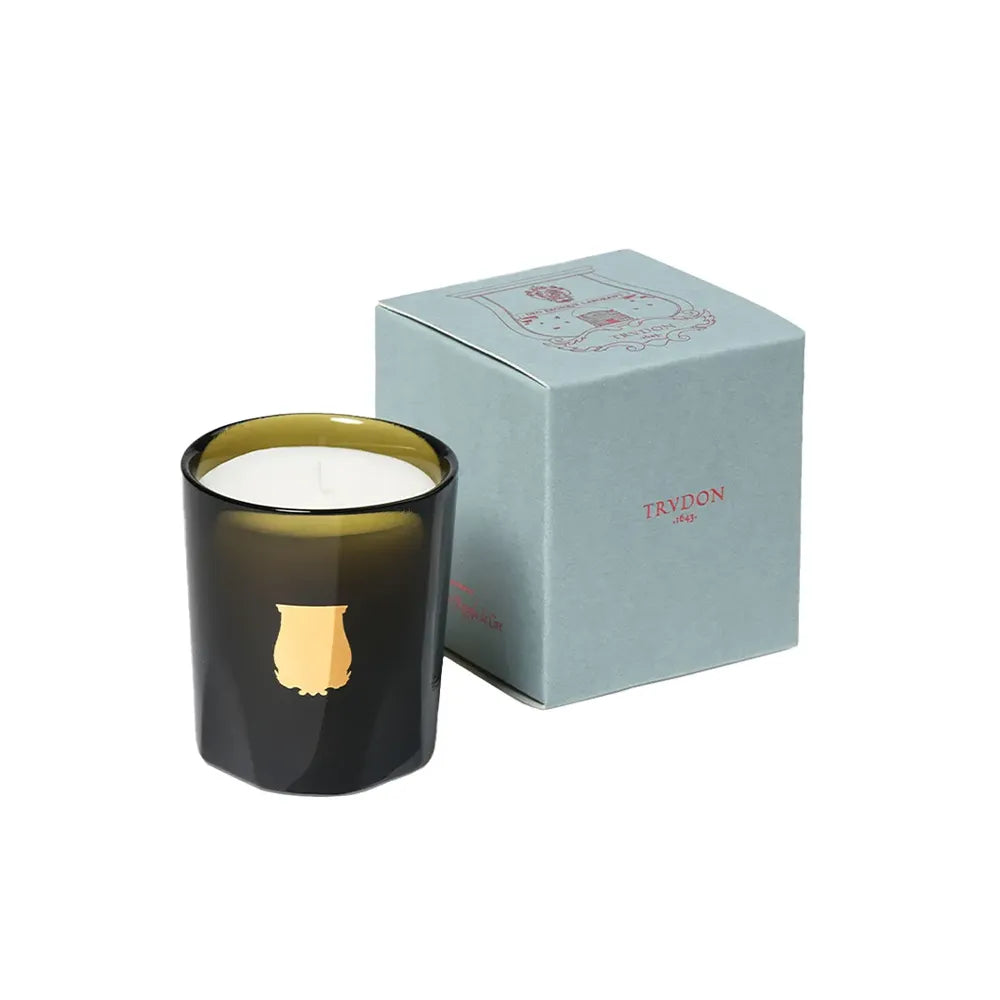 Trudon – Bougie Ernesto