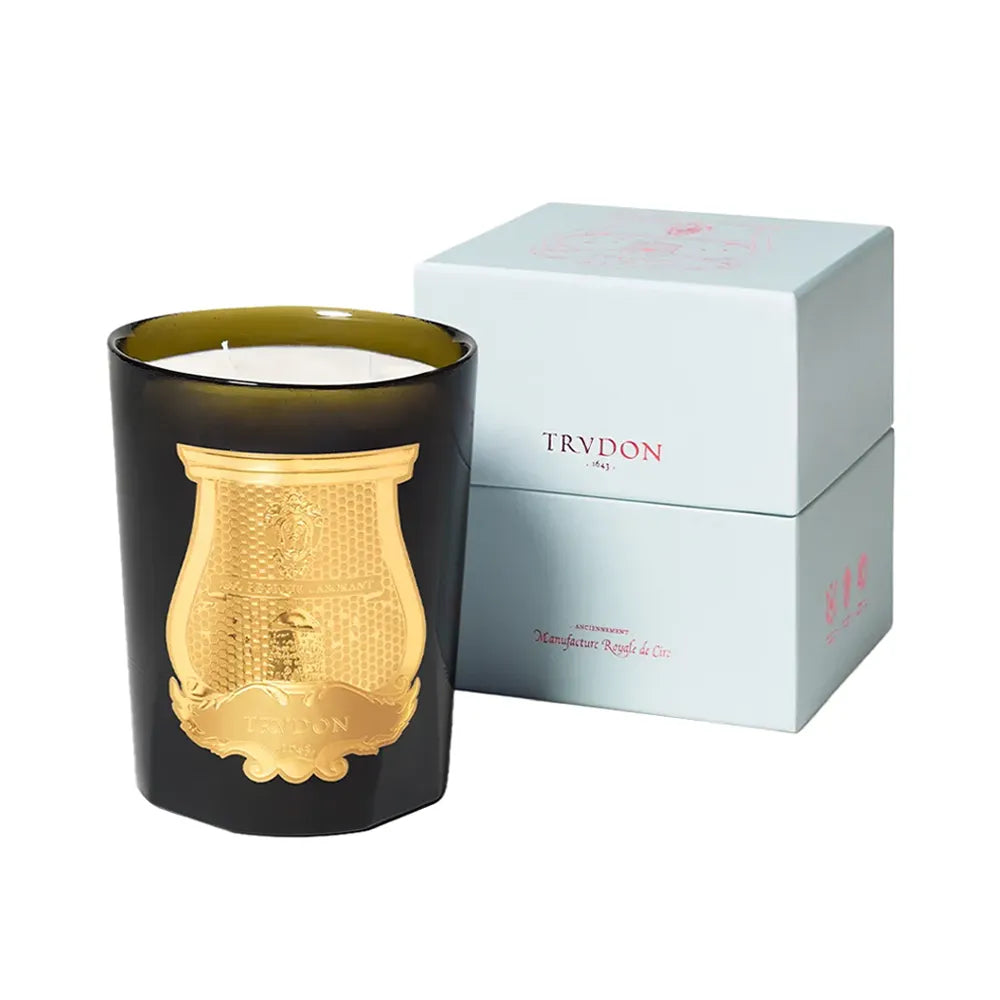 Trudon – Bougie Gabriel