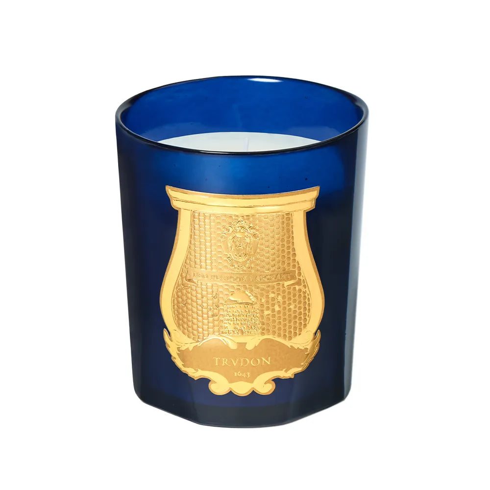 Trudon – Bougie Reggio