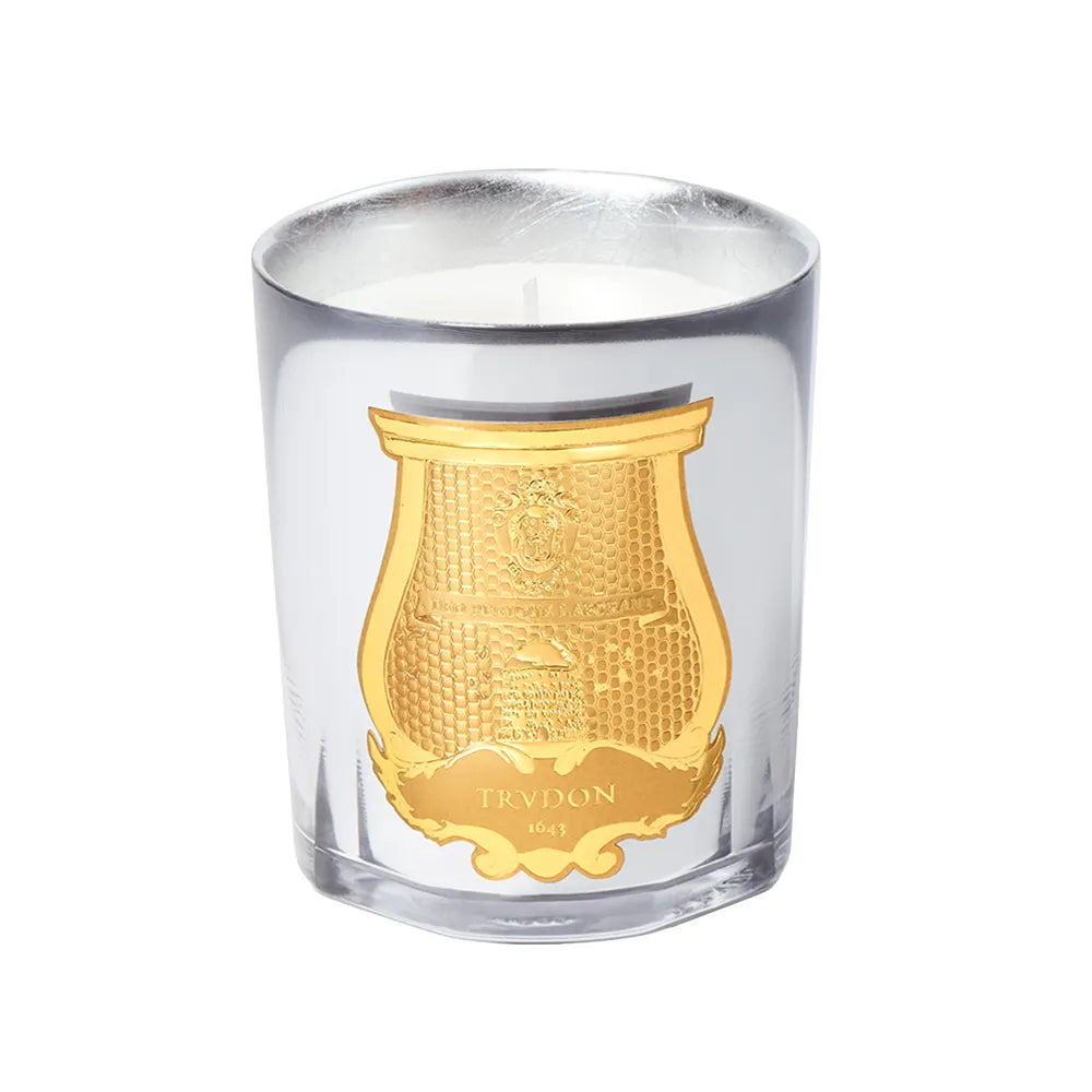 Trudon – Bougie Cabinet des Miroirs