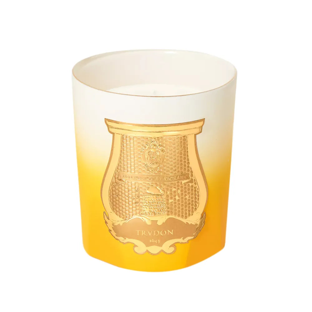Trudon – Bougie de Oro