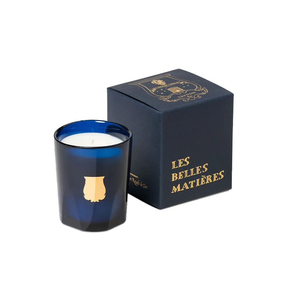 Trudon – Bougie Salta
