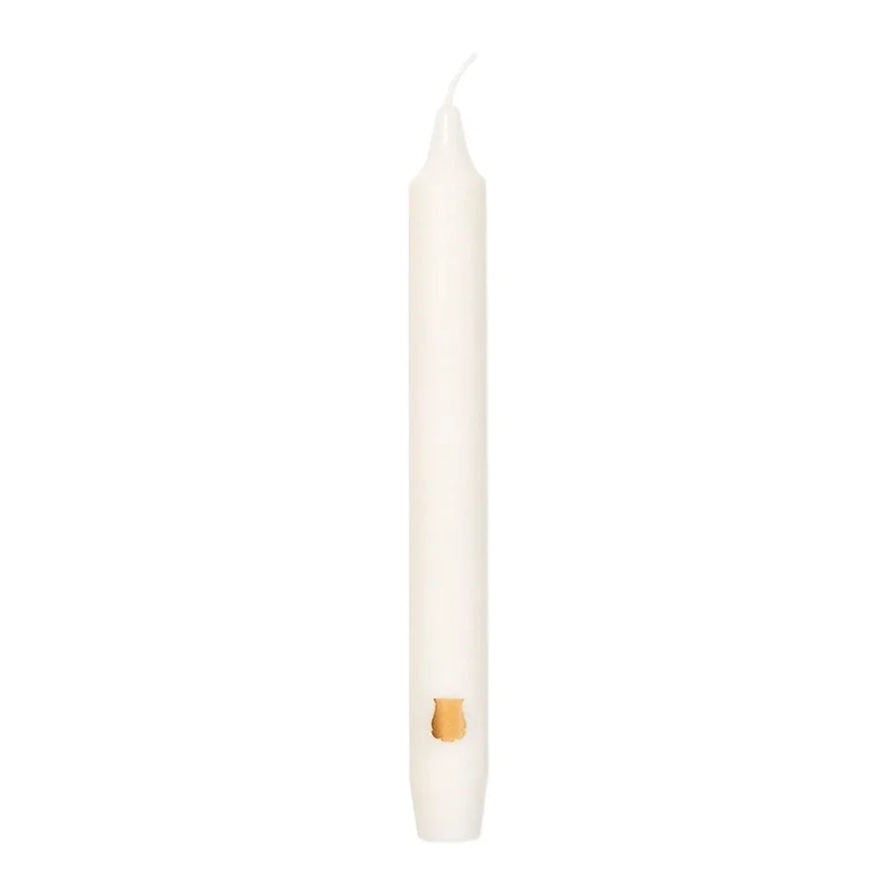 Trudon – Madeleine Parfumée Nazareth