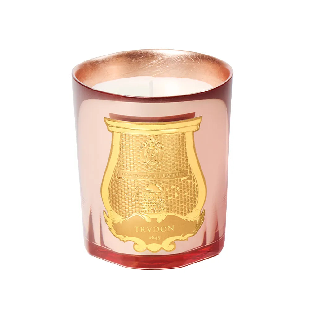 Trudon – Bougie Nazareth