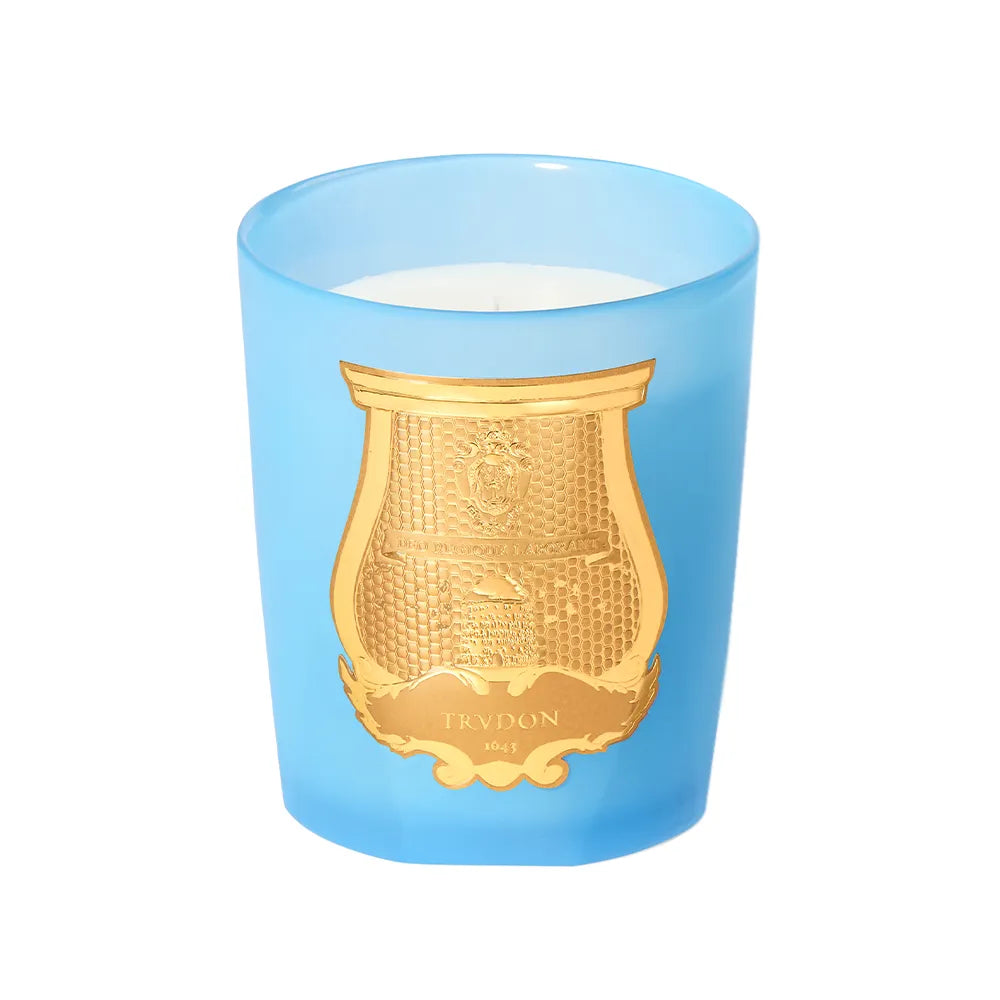 Trudon - Bougie Versailles
