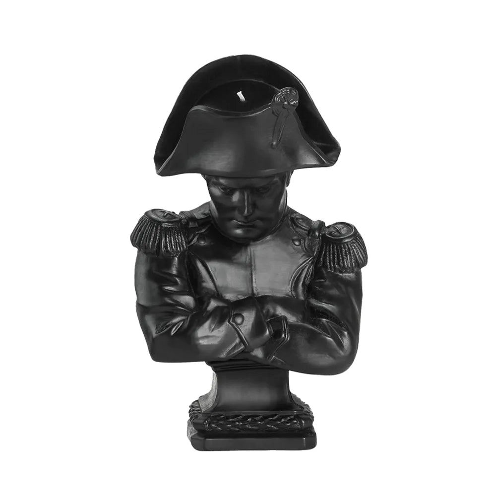Trudon – Buste Napoléon