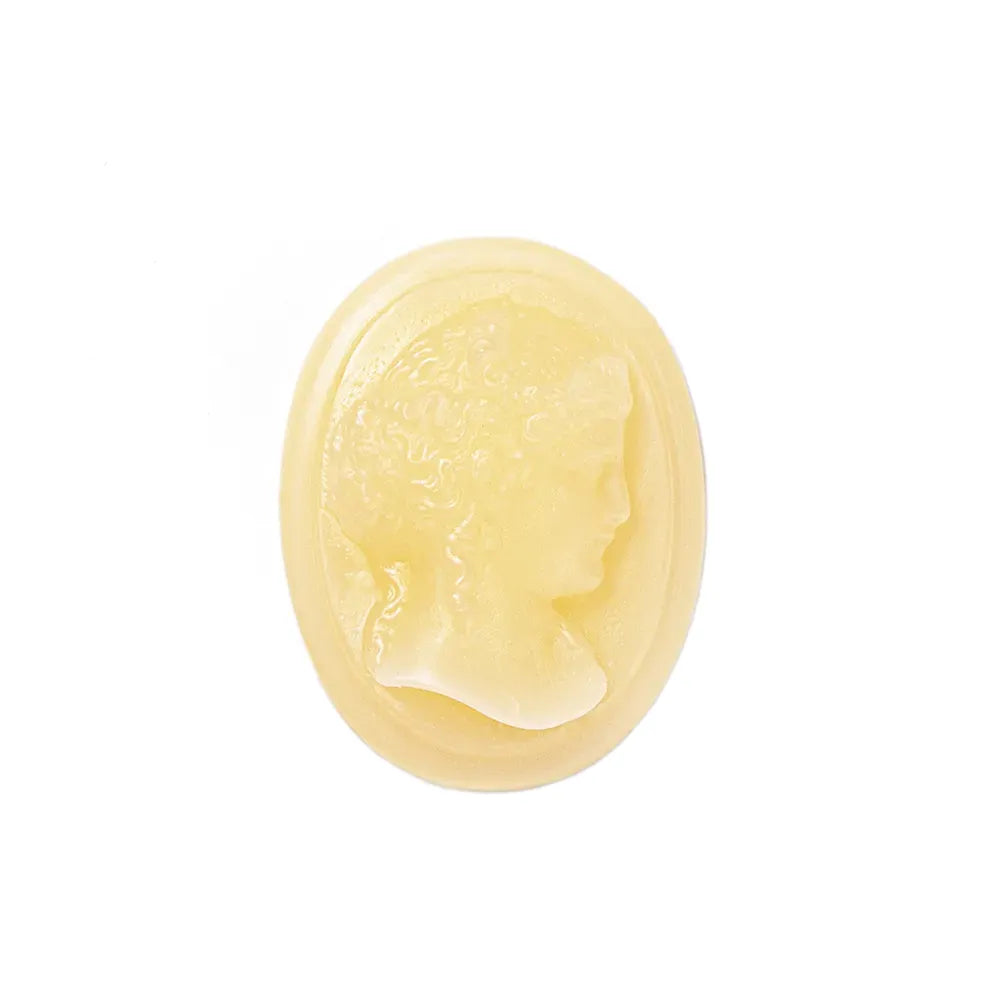 Trudon – 4 Camées Parfumés Gabriel