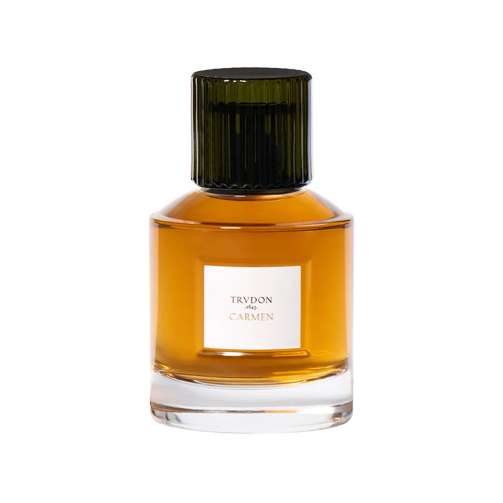 Trudon - Carmen