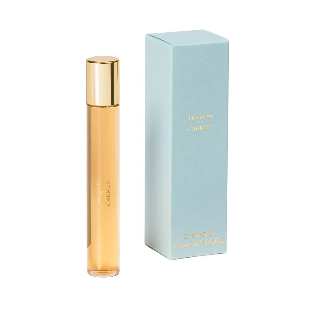 Trudon - Carmen