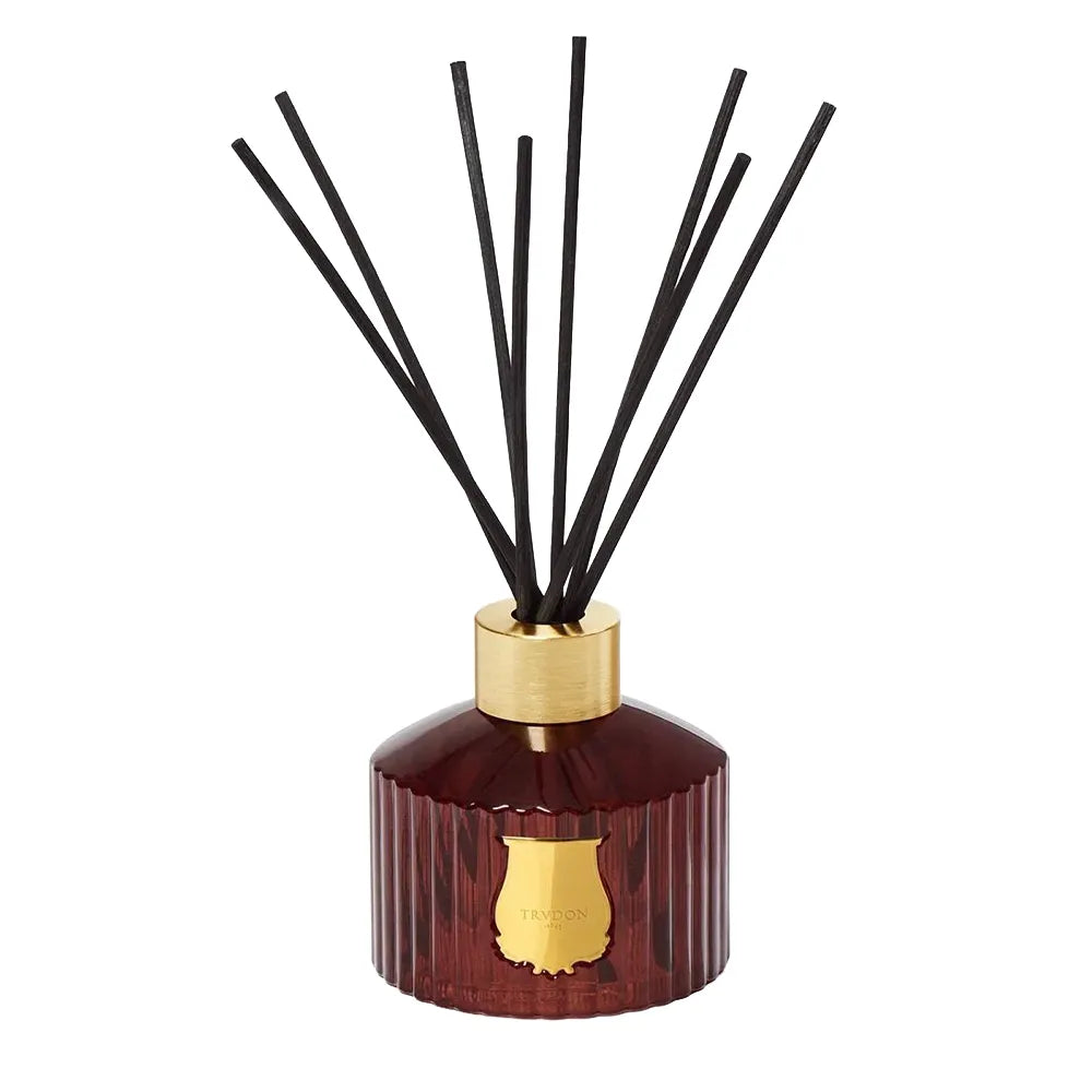Trudon - Le diffuseur Cire