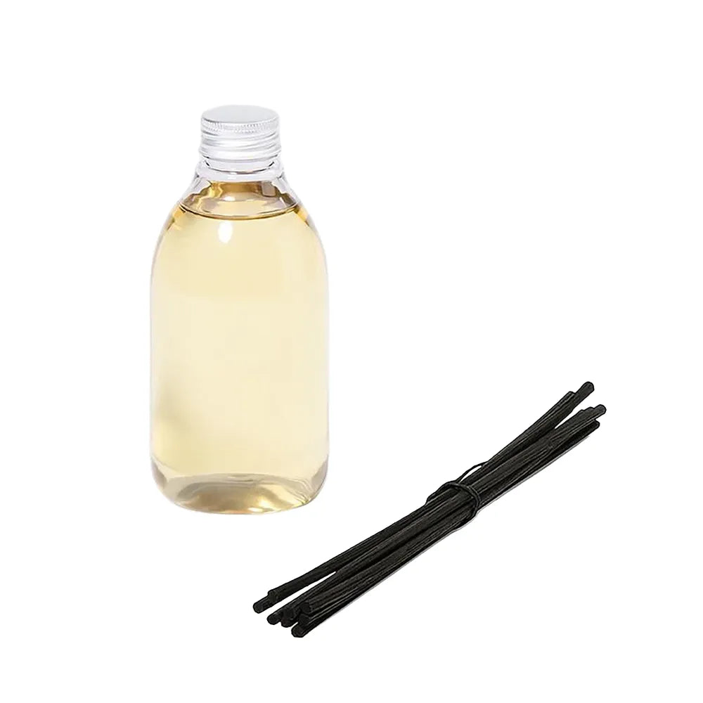 Trudon - La recharge du diffuseur Cire